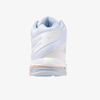 Mizuno Wave Voltage 