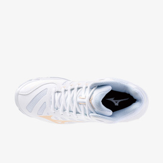 Mizuno Wave Voltage 