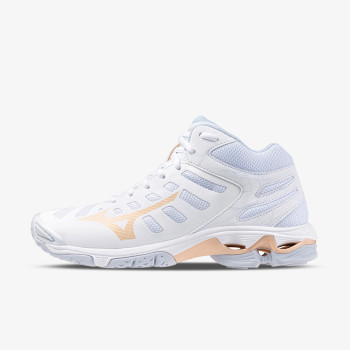 Mizuno Wave Voltage 