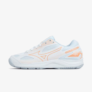 Mizuno Маратонки Cyclone Speed 4 