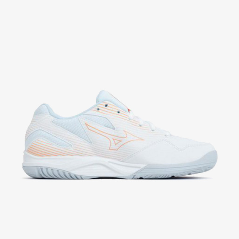 Mizuno Cyclone Speed 4 