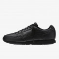 Reebok ROYAL GLIDE 