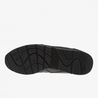 Reebok ROYAL GLIDE 