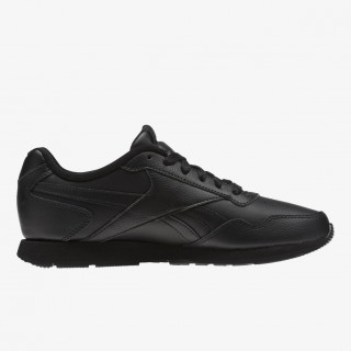 Reebok ROYAL GLIDE 