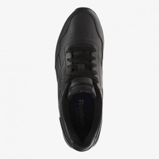 Reebok ROYAL GLIDE 