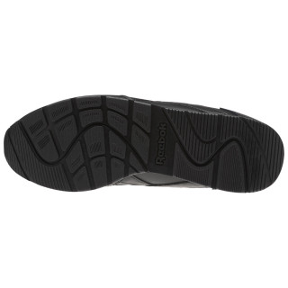 Reebok ROYAL GLIDE 