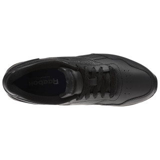 Reebok ROYAL GLIDE 