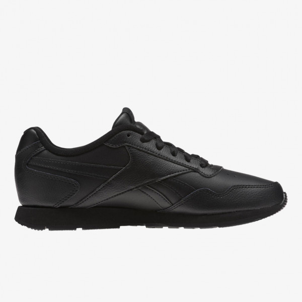 Reebok ROYAL GLIDE 