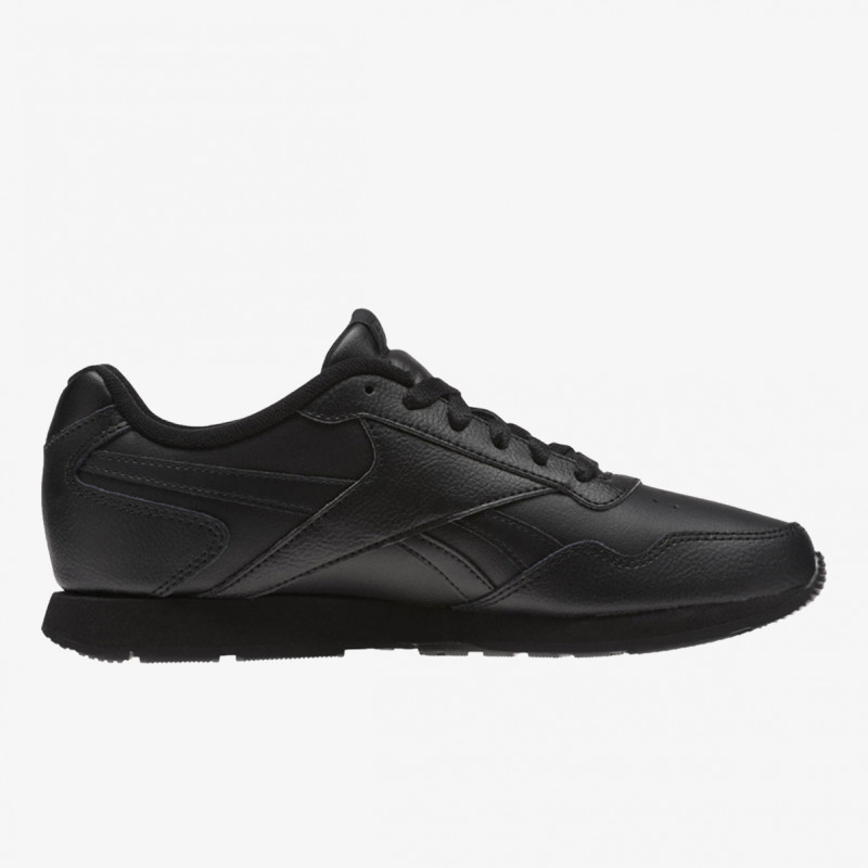 Reebok ROYAL GLIDE 