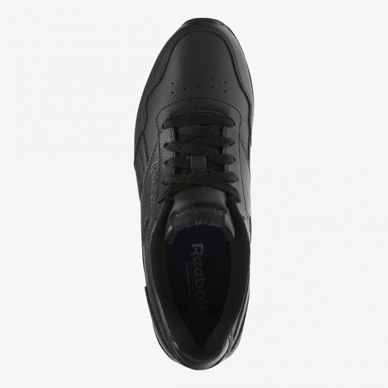 Reebok ROYAL GLIDE 