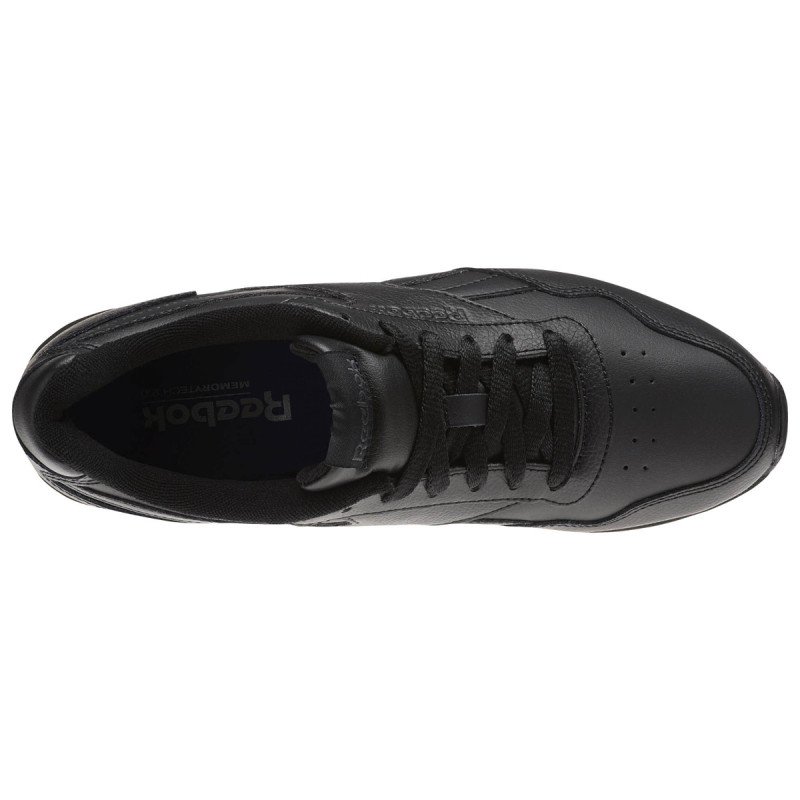 Reebok ROYAL GLIDE 