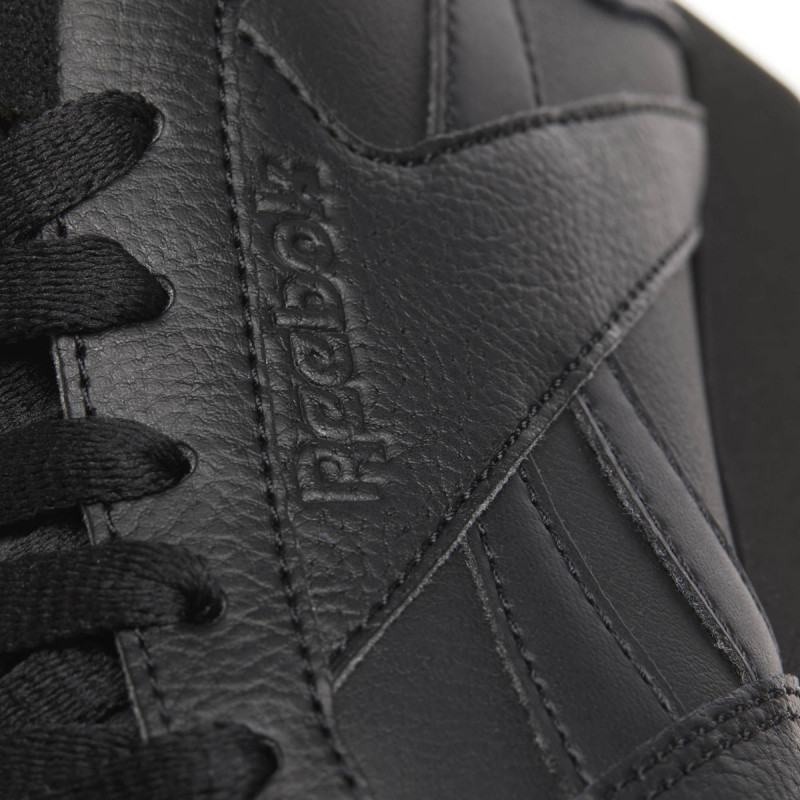 Reebok ROYAL GLIDE 