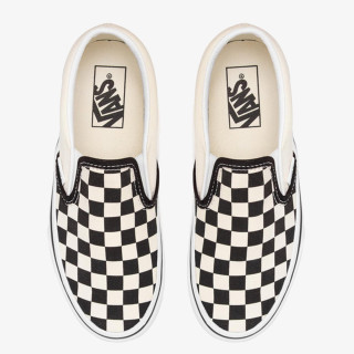 Vans UA Classic Slip-On Platform 