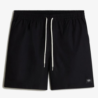 Vans Range Relaxed 