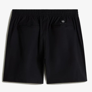 Vans Range Relaxed 