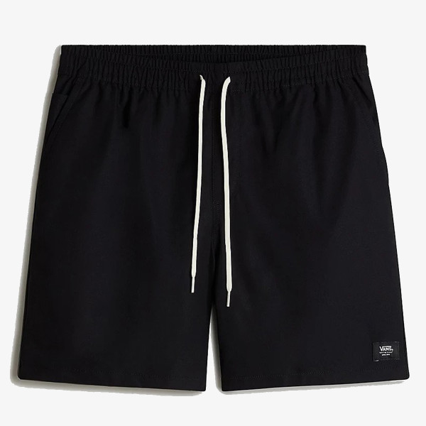 Vans Range Relaxed 