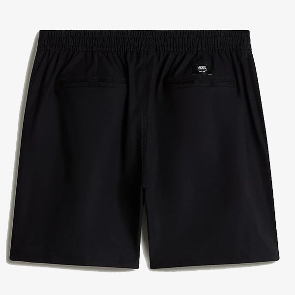 Vans Range Relaxed 