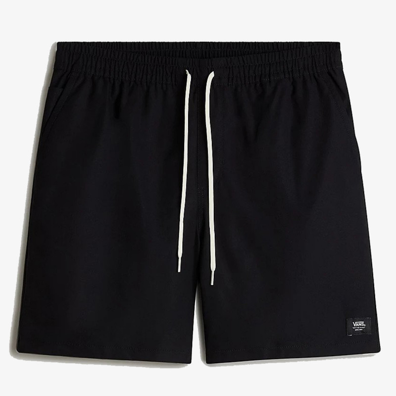 Vans Range Relaxed 