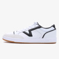 Vans Lowland 