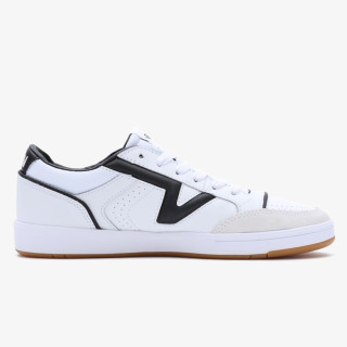 Vans Lowland 