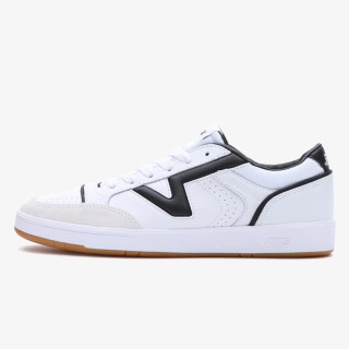 Vans Lowland 