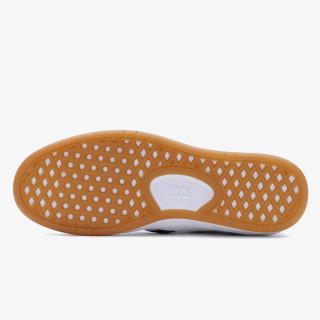 Vans Lowland 