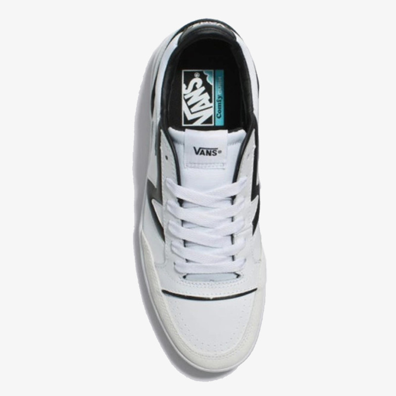 Vans Lowland 