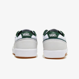 Vans Lowland 
