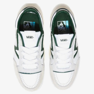 Vans Lowland 
