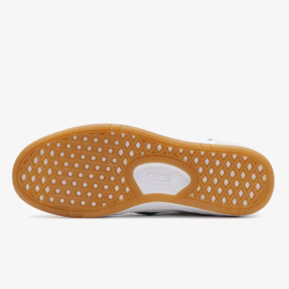 Vans Lowland 