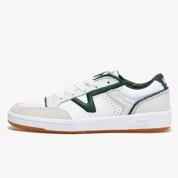 Vans Lowland 