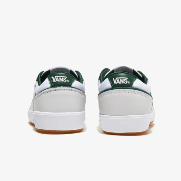 Vans Lowland 