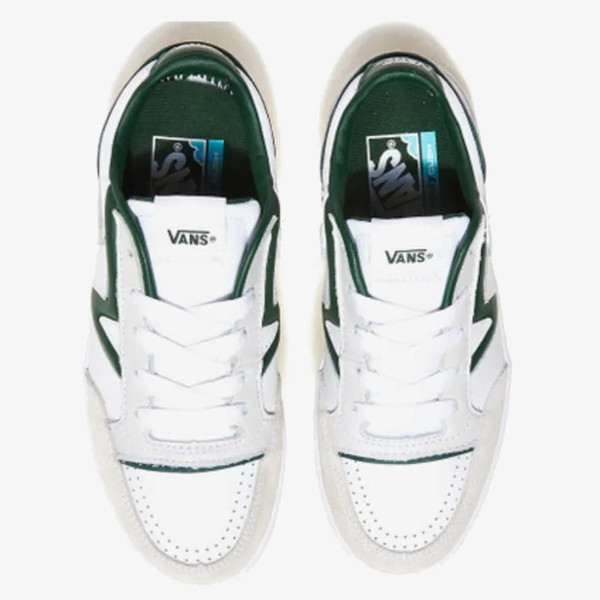 Vans Lowland 