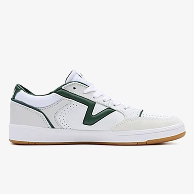 Vans Lowland 