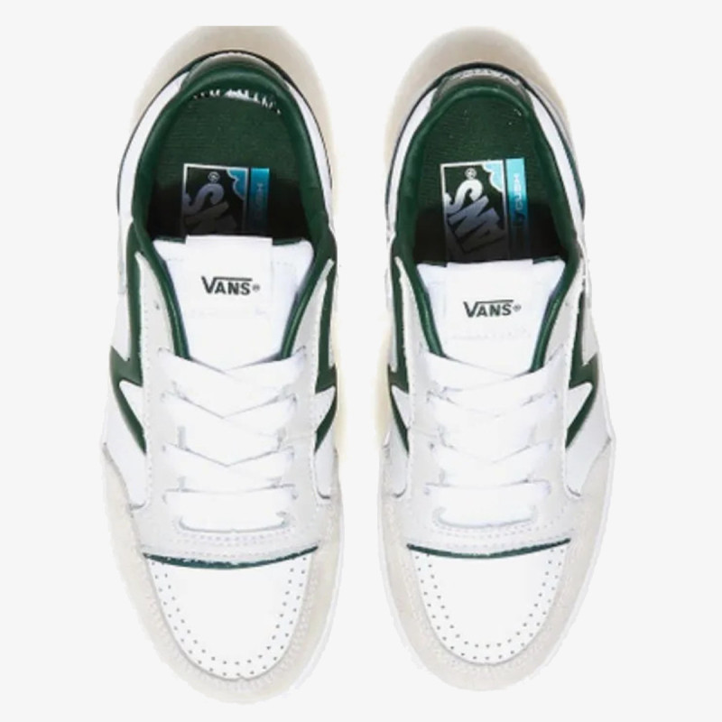 Vans Lowland 