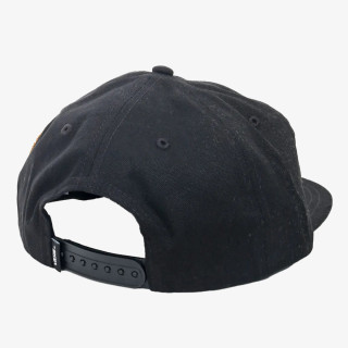 Vans VANS 66 UNSTRUCTURED Black 