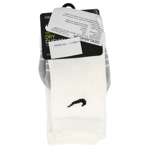 Nike Чорапи 75-NIKE HOSIERY 