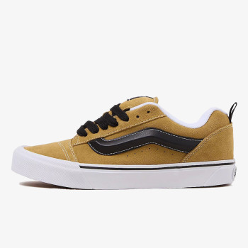 Vans Маратонки Knu Skool 