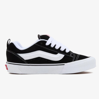 Vans Knu Skool 