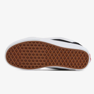 Vans Knu Skool 