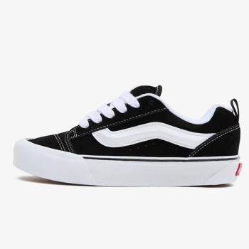 Vans Knu Skool 