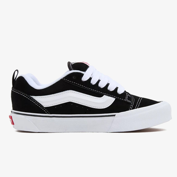 Vans Knu Skool 