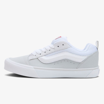 Vans Knu Skool 