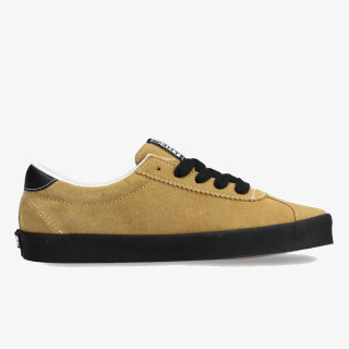 Vans Sport 