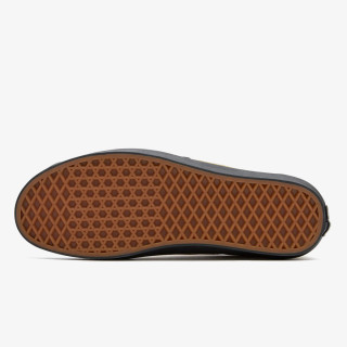 Vans Sport 