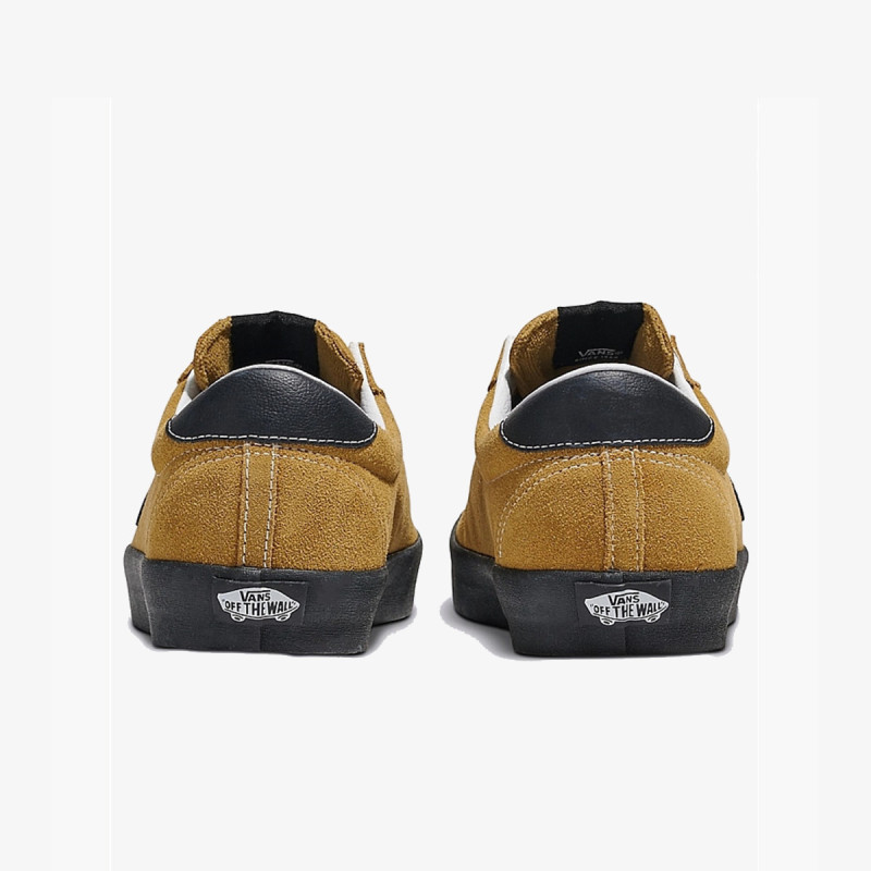 Vans Sport 