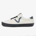 Vans Sport 