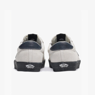 Vans Sport 