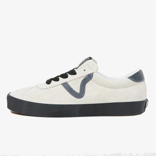 Vans Sport 