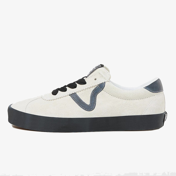 Vans Sport 